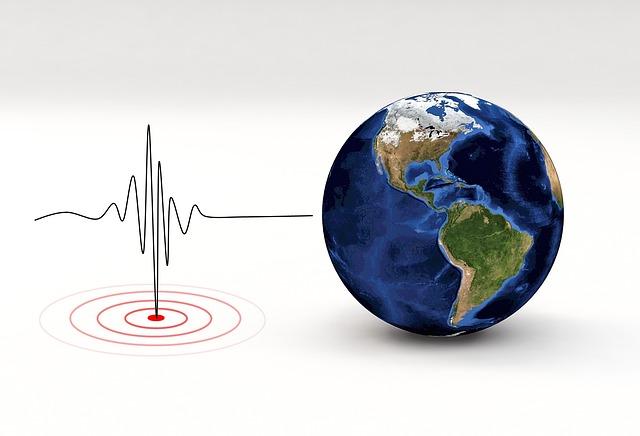 Impact ⁣Assessment of the 6.1 Magnitude Earthquake on Modisi ⁢and Surrounding Areas