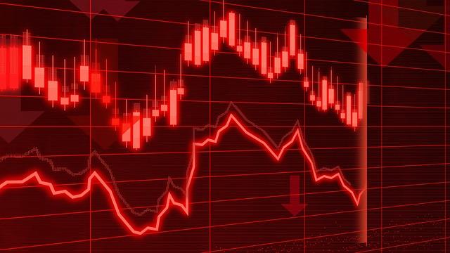 Investment Risks and Considerations for Buying TSM Stock