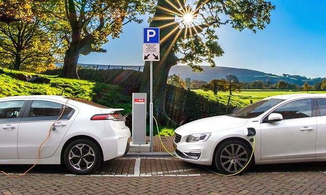 Consumer Perceptions of Electric Vehicles: Bridging the Knowledge Divide