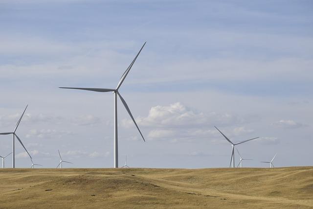 Economic Implications of Diversifying Energy Sources