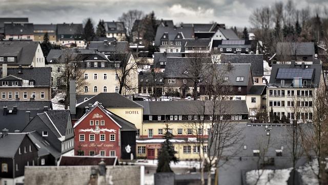 The Effects on Local Communities and Global Relations