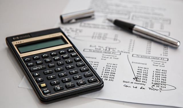 Understanding the Role of Green Finance in Sustainable Economic Development