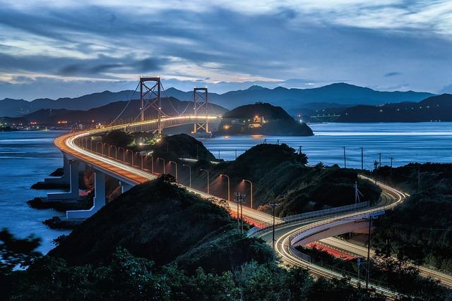 Future Prospects for Japan’s Environmental Initiatives and Global Cooperation