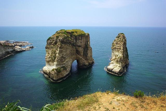 Key Attractions and Highlights to Experience in Lebanon