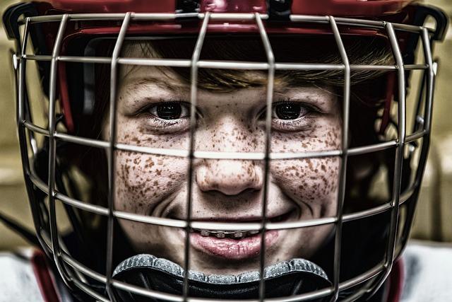 Recommendations for enhancing youth Hockey Development in India