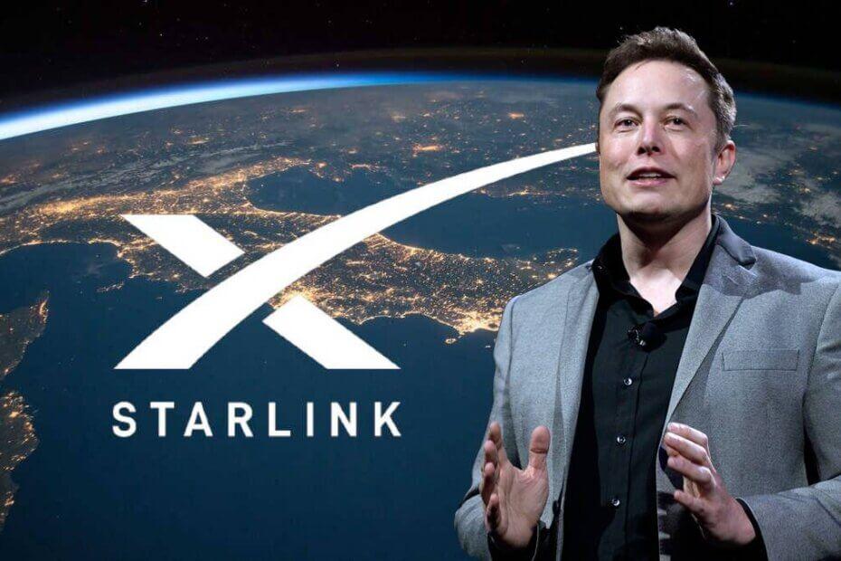 Expected Timeline for Starlink's Launch in India