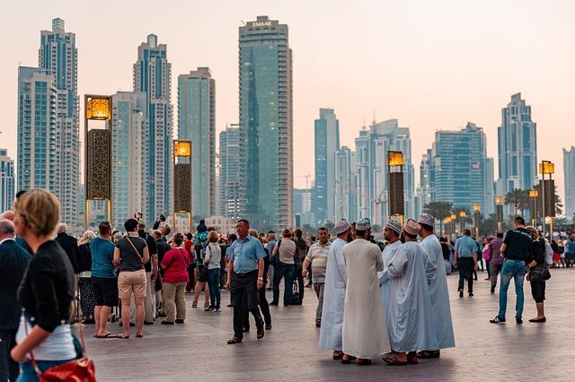 Key Players to Watch in the UAE Vs Oman Showdown