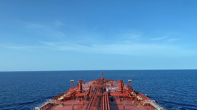 Recommendations for Enhancing Safety Protocols on Tankers