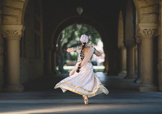 Exploring India's Natural ​Wonders: A Tapestry of Landscapes