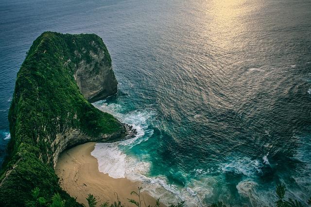 Factors Driving Bali's Rental Success: Tourism and investment trends