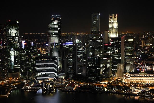 Assessing the Long-Term Effects on Singapore's Political Landscape