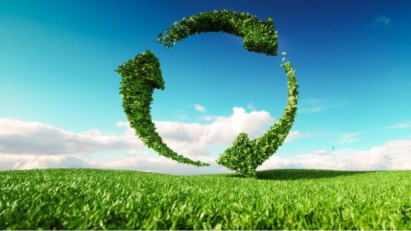 Sustainability Considerations: Balancing⁤ Energy Needs and Environmental Impact