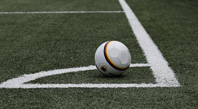   Enhancing Diplomatic Relations Through Sports 