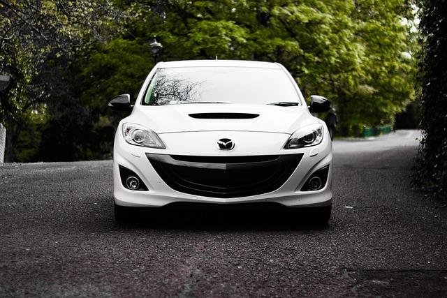 Long-Term Implications for Mazda's Brand Positioning in Southeast Asia