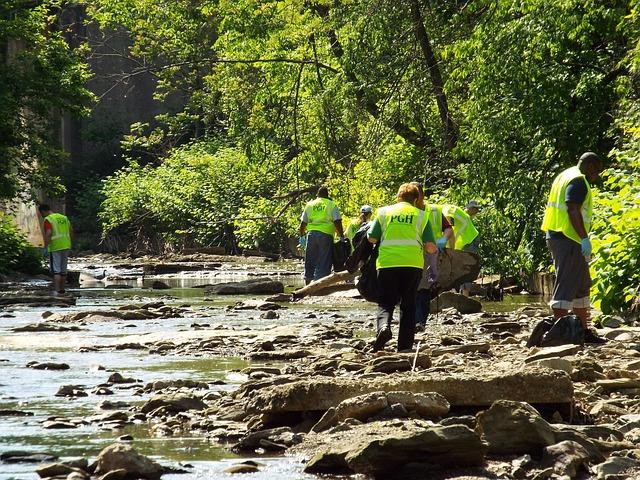 Government Justification for Pre-Pope Visit Urban Cleanup