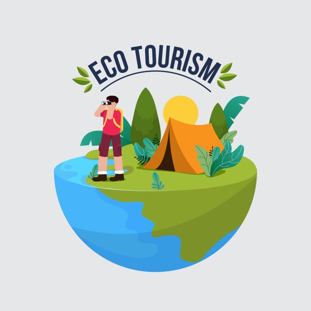 economic Strategies for‍ Sustainable Tourism Development