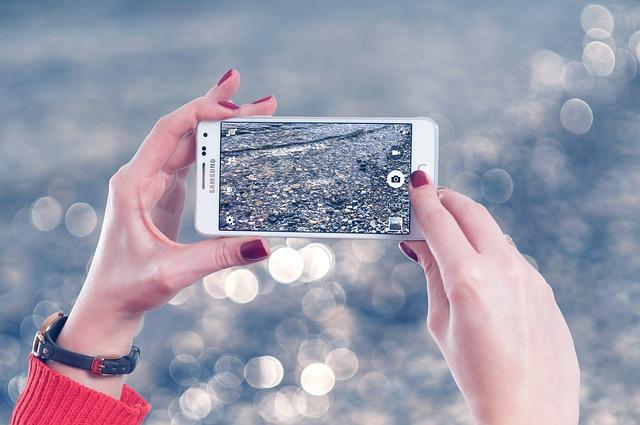 Consumer Preferences Shaping Emerging Markets' Smartphone Landscape 