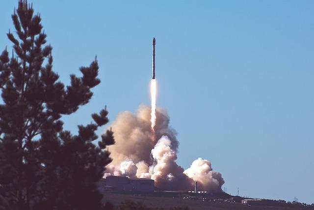 US Decision to Withdraw⁣ missile Defenses: ⁤Implications for Regional security