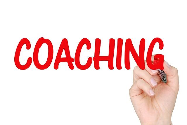 Coaching Strategies That Drove Success: Insights from the Team Management