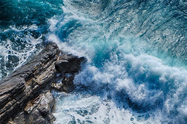 Analyzing Meteorological Factors Behind The Storms 