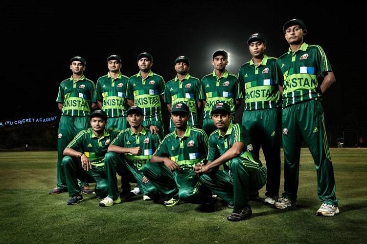 Recommendations for Pakistans Continued‌ Success in Youth Cricket