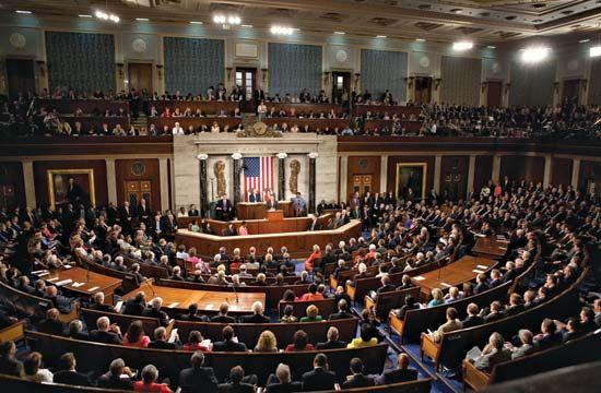 US Congress Addresses Religious Freedom Challenges in Azerbaijan