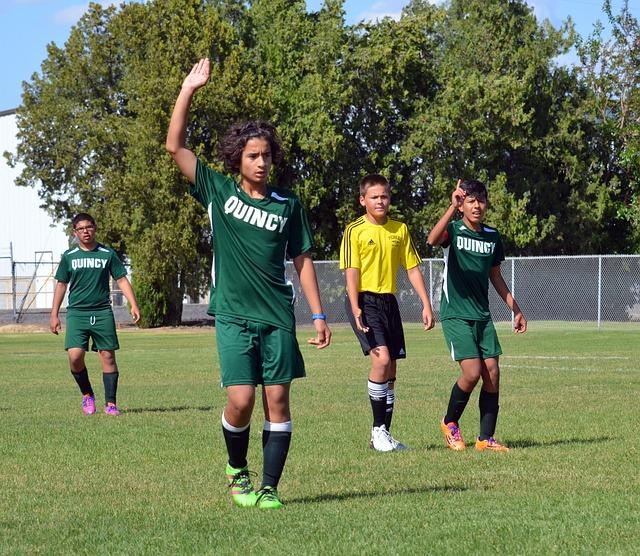 Cultural Significance of Chung Hua Middle School in Brunei's Multicultural Landscape