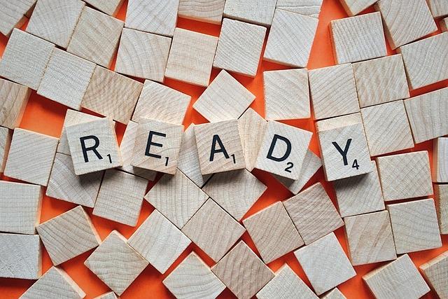   Infrastructure Readiness Assessment 
