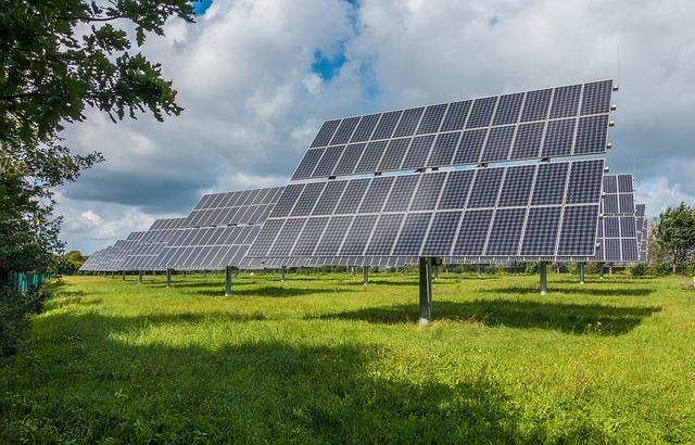  Issues with Aging Energy Infrastructure 
