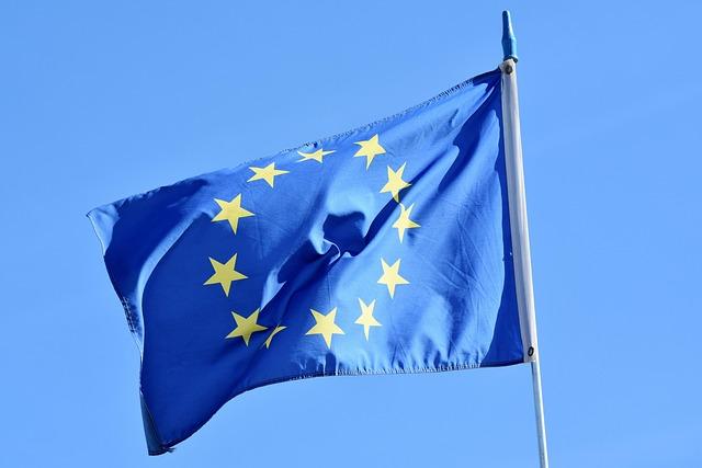 Reasons Behind the EU's Decision: Understanding the Criteria