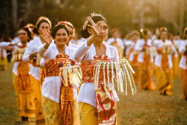 Bali leads the charge in Indonesia’s rental boom while other regions struggle to keep pace - Asia Property Awards