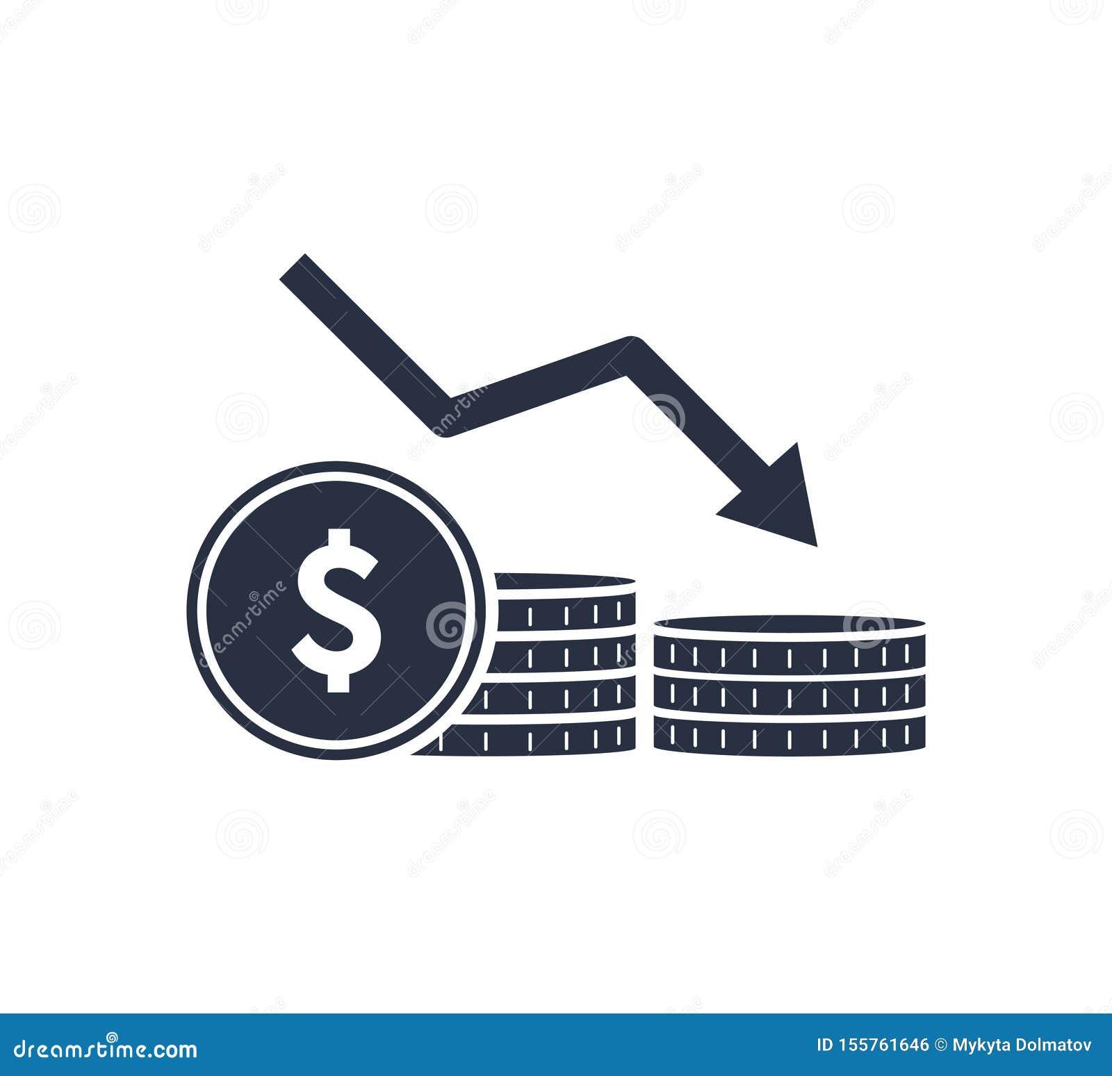 Impacts of Reduced Investment on economic Growth and Employment Rates