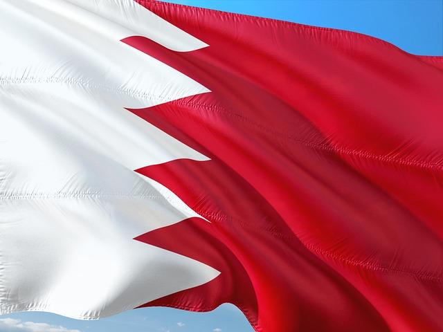 Kingdom of Bahrain's Support for UN Security Council Resolution on Russia-Ukraine Peace