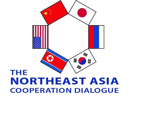 Future Prospects for Dialogue and Peace in ⁤Northeast Asia