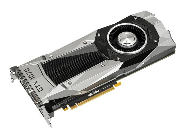 Nvidia's Strategic Move in Advanced packaging Capacity