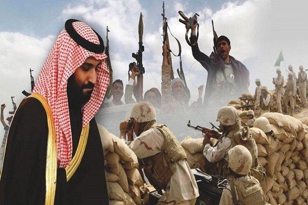 International Reactions‌ and the Future of the Saudi-led Coalition