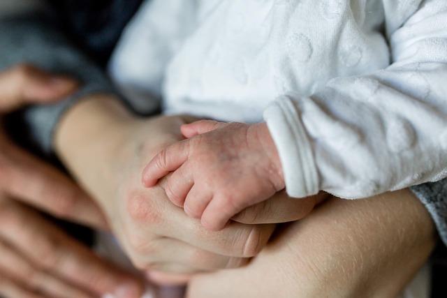 Insights into⁣ the Impact of the Bibas Family Tragedy on Local Residents