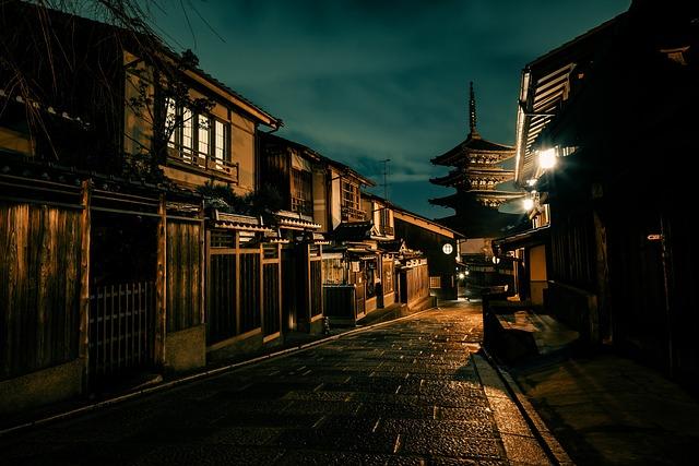 Recommendations for Japan to Enhance its Climate Leadership