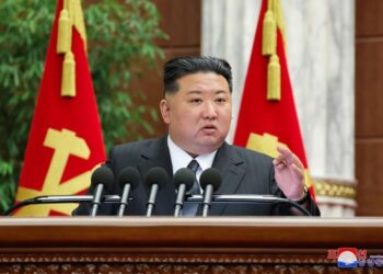 https://news.google.com/news/rss/search/section/q/%22North Korea%22+Asia/?&hl=en&gl=en&scoring=n&num=20