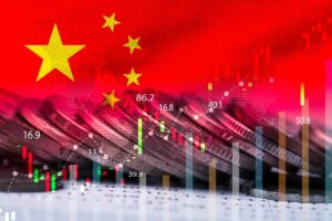 Select Committee on China Calls Out Lam Research for Failure to Provide Documents on China Sales, Demands Full Compliance – Select Committee on the CCP |