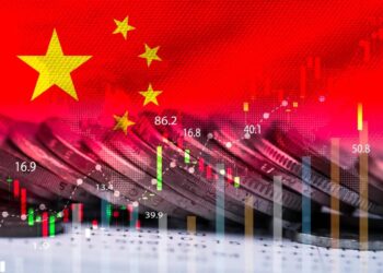 Select Committee on China Calls Out Lam Research for Failure to Provide Documents on China Sales, Demands Full Compliance – Select Committee on the CCP |