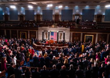 US Congress hosts roundtable discussion on religious freedom in Azerbaijan – Aze Media
