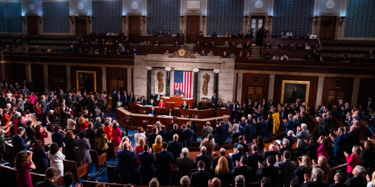 US Congress hosts roundtable discussion on religious freedom in Azerbaijan – Aze Media