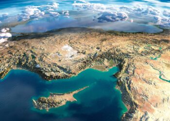 Turkish Cyprus slams Greek ‘warmongering’ after US arms decree | Daily Sabah – Daily Sabah