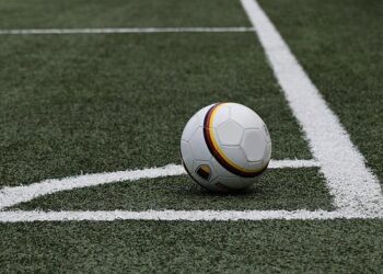 Asian Qualifiers – Group I: Palestine 0-0 Lebanon – The Official Home of Asian Football