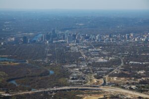 Austin Welcomes Armenia’s Defense Minister to Pentagon – Department of Defense