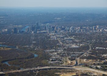 Austin Welcomes Armenia’s Defense Minister to Pentagon – Department of Defense