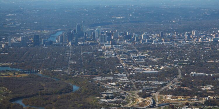 Austin Welcomes Armenia’s Defense Minister to Pentagon – Department of Defense