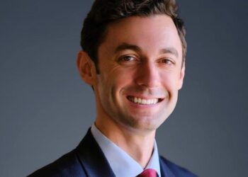 Sen. Ossoff Slams Trump Administration for Denying Georgia Hurricane Helene Relief Extension – Jon Ossoff