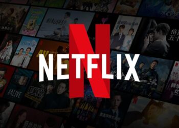Netflix Reveals 2025 Japan Slate of Film, TV Shows Including the Epic ‘Last Samurai Standing’ and Action Movie ‘Bullet Train Explosion’ – Hollywood Reporter